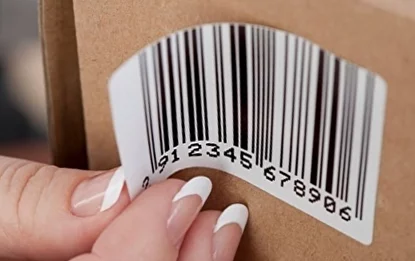 Маркировка