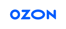 ozon