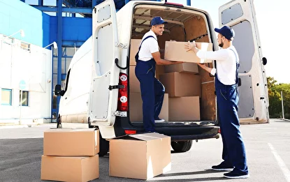 Приемка и проверка